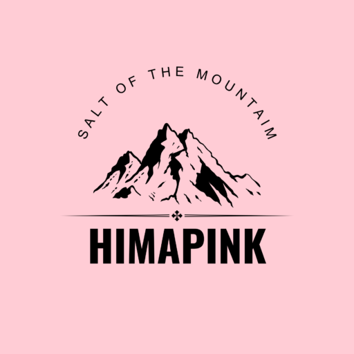 About Cropped Salt Of The Mountaim