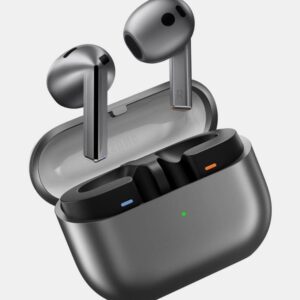 wireless earbud