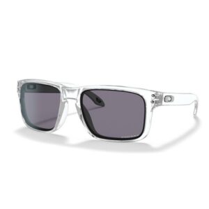 Oakley Holbrook