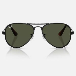 Ray-Ban Aviator