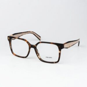 Prada Eyeglasses