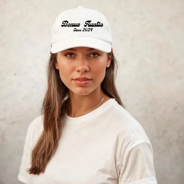 Men Hat 1