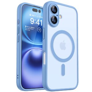 Mobile Phone Case