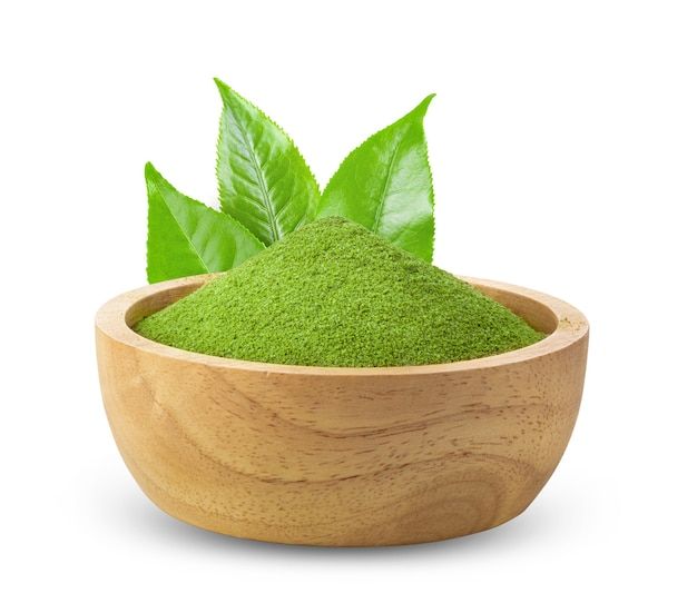 Moringa 1