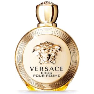 Versace Eros