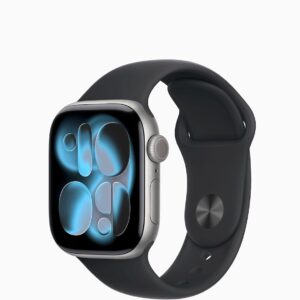 Apple Watch Series