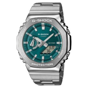 Casio G-Shock