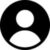 Circled User Icon Transparent PNG StickPNG E1778425864742