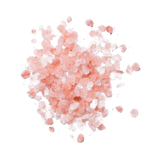 RIO GRANDE Dark Pink Himalayan Salt Glass Grinder 11 1 Removebg Preview 1 1