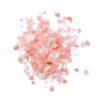 RIO GRANDE Dark Pink Himalayan Salt Glass Grinder 11 1 Removebg Preview 1 E1778426988396